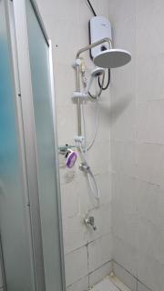 Heights Haven - 6