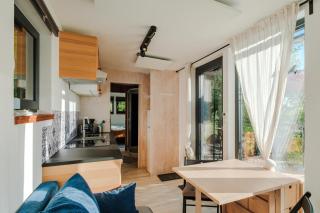 Tiny House Ruheoase - 3