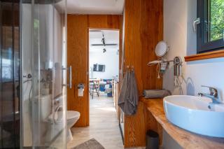Tiny House Ruheoase - 2