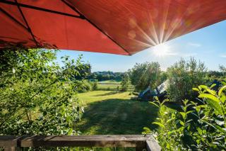 Tiny House Ruheoase - 7