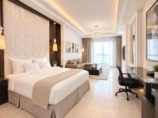 Nordic Palace and spa - 8
