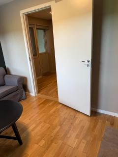 Quiet Kvaløya Apartment-Near Tromsø Airport - 7