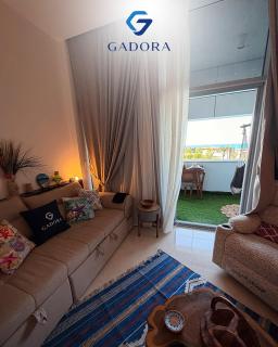 Pool sea view escape with terrace by Gadora - 1