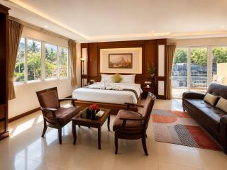Sukcheewa Residence - 1