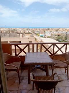شاليه قرية ديمورا - عائلات فقط Dimora village chalet - families only - 8