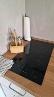 Miha's place - 1