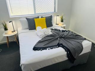 Apartment 2 Burswood - 7