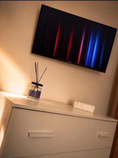 Florens Home - 4