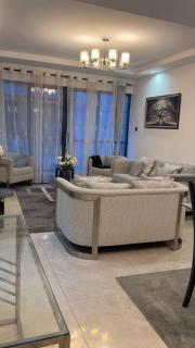 Urban spring haven - 5