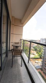 Urban spring haven - 4