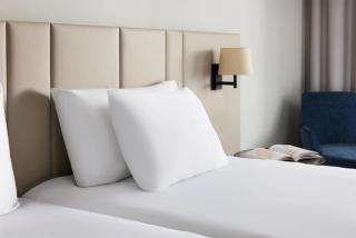 NH Arnhem Rijnhotel - 8
