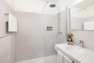 NH Arnhem Rijnhotel - 6