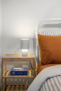 Absolute Beachfront Henley Beach Retreat - 1