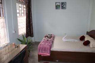 Jahnabee's Homestay - 9