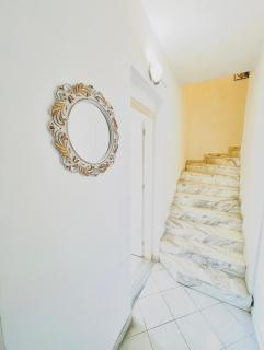 Jacob's Acropolis - 1