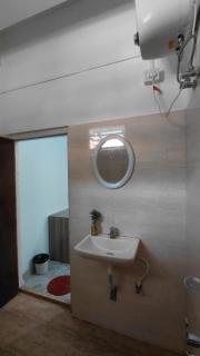 Jahnabee's Homestay - 5