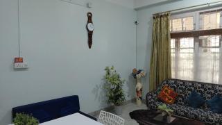 Jahnabee's Homestay - 2