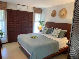 Dewa 1 bedroom Condo - 0