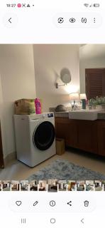 Dewa 1 bedroom Condo - 8