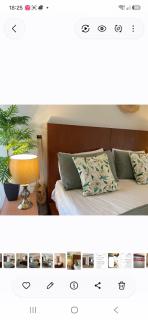 Dewa 1 bedroom Condo - 4