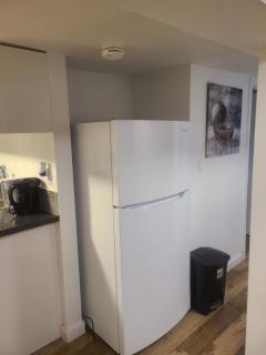Central Cozy Haven! Private Room, Self Check-In, Entire Unit, UofA, NAIT - 4