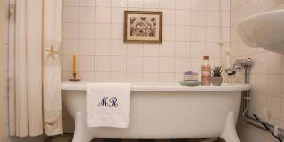 Premium Stay Kista Stockholm - 6