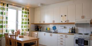 Premium Stay Kista Stockholm - 8