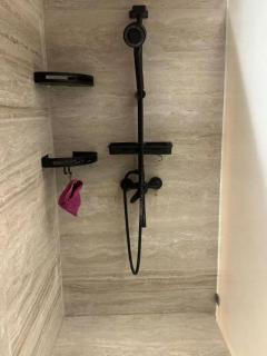 Rez de chaussée S2 avec piscine privée 3m 4m - 9