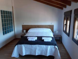 Casona del Sol - 1