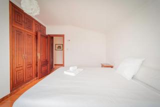 Casa A Faísca - 6
