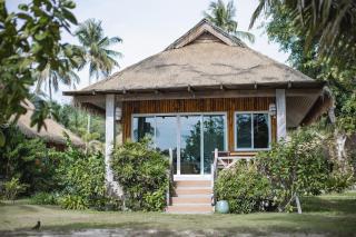 K.B. Resort - Ko Chang - 5