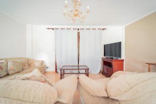 Casa A Faísca - 5