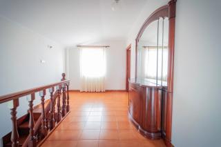 Casa A Faísca - 2