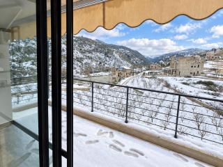 Mayrouba, 2 Bedrooms - 3