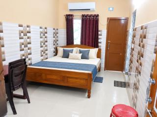 Hotel Milan-GHD - 9