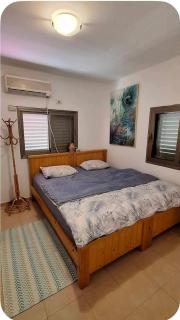 The house in Ma'ayanot הבית במעיינות - 5