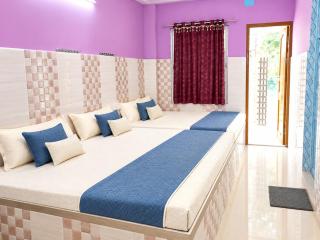 Hotel Milan-GHD - 5
