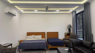 Jibraeel's Den - 0