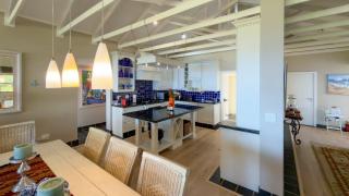 MT21 - Pezula Wine & Sea - 2