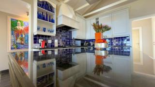 MT21 - Pezula Wine & Sea - 6