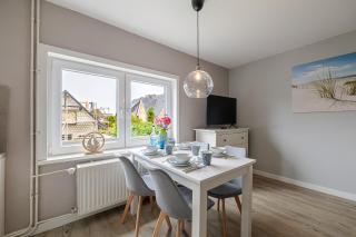 Möwennest - 1