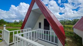Mariden Resort & Homestay Siargao - 8