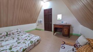 Mariden Resort & Homestay Siargao - 4