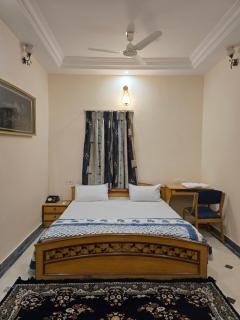 The Lantern Villa - 4