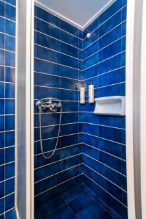A47 Sunny Terrace Gem Central Glyfada Chic Flat - 3