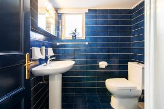 A47 Sunny Terrace Gem Central Glyfada Chic Flat - 1