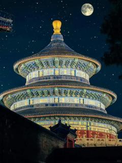 Carefree Bear Youth Hostel-Near The Summer Palace & Old Summer Palace, Close to Line 12 Sijiqing Qiao Station - 9