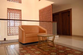 Swagat Executive - 2