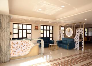 Swagat Executive - 9