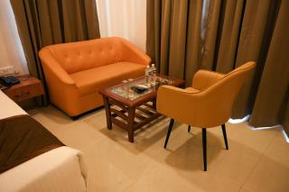 Swagat Executive - 3